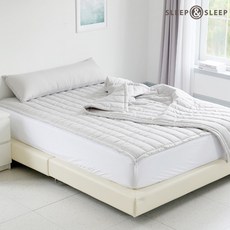 슬립앤슬립패드