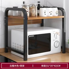 9ab260fc580e4cb95e2adda554e728bad6fb1d863706b4e1005fb122ef6c.jpg