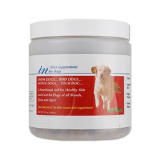 인꾸키트꾸미기