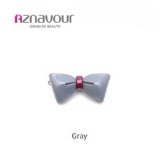 graindebeaute