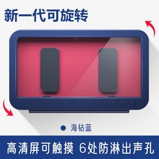 41b233bc52ae0a51400aea900188d009526cb80c5f1c12554cbd2c4dc2c2.jpg
