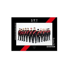 무상 SEVENTEEN 2018 JAPAN ARENA TOUR SVT [DVD], 자세한 내용은 참조