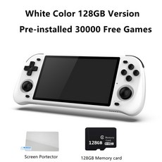 4c3709464292f6b9ba5062cadb743ce823085f565dcac71696ec103f05ab.jpeg