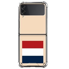 3671c30cef3657605da2579819473ee02f706b892393ab5aa5e0f3705447.jpeg