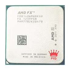 fd-fx