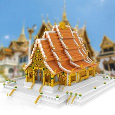 컨츄리매너블럭