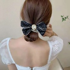나비핀