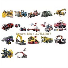 81d3b6a65b4128ecbf57f82729de7fb37743198aeb9278f17ab3a17661e5.jpg