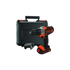 블랙앤데커전기그릴