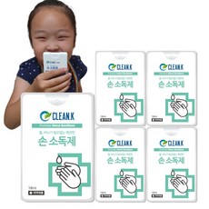 bdae977be875f9fb8ce21f238e7d16a38149d5a1159f3546a0a77d25b567.jpg