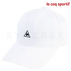 90e0c0ca290e9c813b815c6a43e629458bb09ee774ac545096c27960db3c.jpg