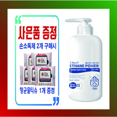 e2d8598fac6963dece1fae508dcc084523d93b9d8a124a1f9f07b7f9d2a0.jpg