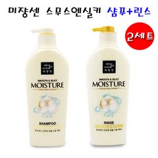 08cee16889e0da3bd1f1ec3aadc136443a77abfd44271afa36d94b35431e.jpg