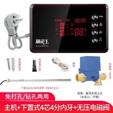 33cb768b5759ac45587c4d7e0a423b0529746d3946110f2d48a1ee2bcbb7.jpg