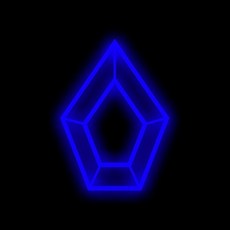 펜타곤(Pentagon) - Pentagon [1st Mini Album]