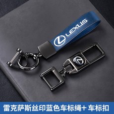87e548831827a1cafbcbb0217d2cffaea3a58c4c6d756e66f826e792450f.jpg