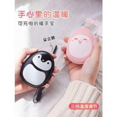 코로나반사식난로