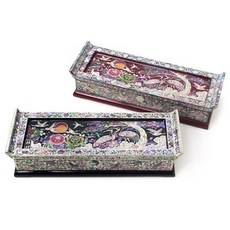 오브제인테리어작품