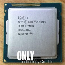 인텔그래픽카드