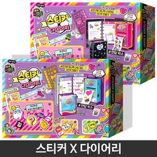 a9e819ec23fd2c66e3b2f2540a1ba62a89e24e6d6a9b03d9ca430ad834fb.jpg