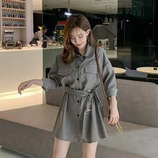 ab44763cc5b87d07ec1f952f6ecc4d3483dedca604321134f5bae6afed53.jpg