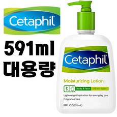 c3fc42ed0eddaf9269a3ec3a0526621d07bd8132d1e30985d5dc5c0c23db.jpeg