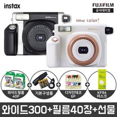 d5ae893cbd3c735db63ad23826aeba3c6ba0ae18b0f21e7810b9c7ca43ac.jpg