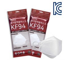 e35836937ff34dd640e00aede59ca33f657ee89302a04c4a8c50d6ae69d4.jpg