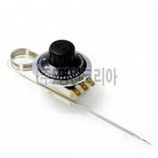 fcdc809a58d9bd8ef84f7edc27adf9198d389fca3036f0830a88ce180f4a.jpg