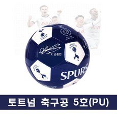 32f0efb6e319ece1c7eedae2a3cf503d98717aed7230c7ddfb8d81f9b4f0.jpg
