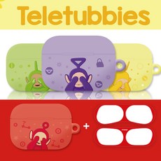 돌스티커당일발송