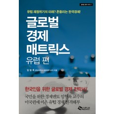 글로벌경제매트릭스