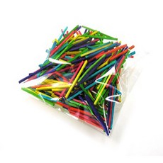 a88c04da7e74f2930ca9bf891a329223698dab138c94964af5f9c0c6a5bb.jpg