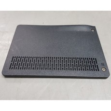 sonytcm450dv아댑터