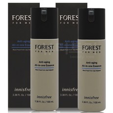 이니스프리올인원안티에이징