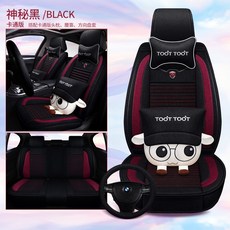 48f42be277c78815cd64adee5390f6a43bd7a9578b6721ec4e433aabb5ce.jpg