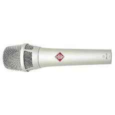 tlm102