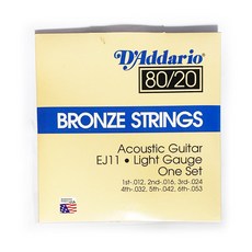 피카소행잉파우치