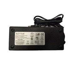c70c09bca6aeef3792d19da2cca32c53fc8843905c3c18ea920afa4ea806.jpg