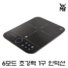 b106db50cb4834a900fbb2c04553af6f988cc247f1238d259f082e707ed8.jpg