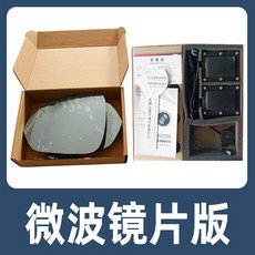 cd7ccc85cd2e263809aed32de264bab8802559d0cabaea937802222602da.jpg