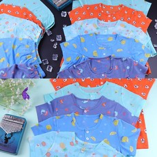 샤베트아이스크림기계