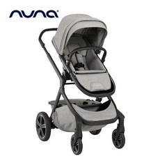 a5afca636cd28a8bcdf3985957e37b0bc18d77e75ef19d73e7276569ad9a.jpg