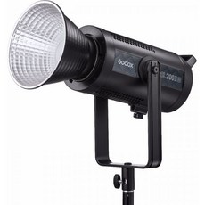 고독스sl200