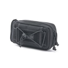 맥포스선글라스파우치