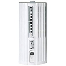 토요토미에어컨