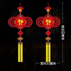 e6fdffd0cf9c9c81564764579ab78f0e96f410deeda2cf1015921f7b8f1c.jpg