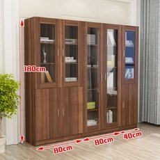 4cd2d008f984a371433de054e642f1f5daa0977da580555278f737f65d50.jpg