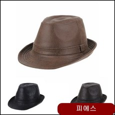 ddd5a407d21016fb8329407ec087667753c4aed59a2b04253f1878cd8003.jpg