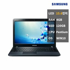 nt270e5j배터리